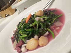 -樱苑(四川北路店)