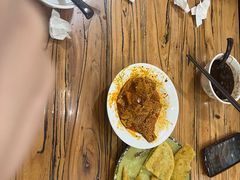 -杜记甜食(大众巷店)