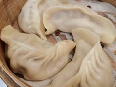 -永春园·扬州早茶·淮扬菜(漫乐城店)