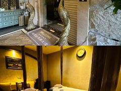 -樱蘭全息养生馆(三里屯店)