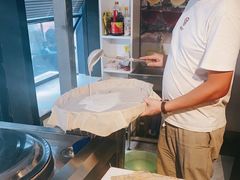 -安上粉皮.非遗手工小吃(骑龙巷店)