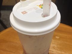 -喜茶(深圳福田星河COCO Park店)