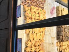 -鼎丰真(重庆路店)
