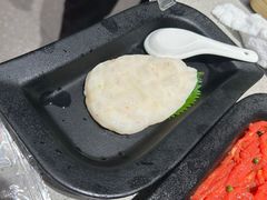 -海底捞火锅(蒙城路店)
