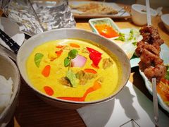 -米纸越南小馆(金鹰世界店)