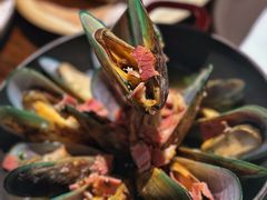 -Brut Eatery悦璞食堂(建国东路店)