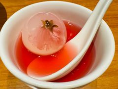 -浙里本味·宴四季江南(三台山路店)