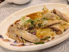 -粤·向群饭店(龙津东路总店)