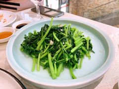 -好兄弟郭巨海鲜(天一阁店)