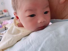 -鲸励母婴月嫂(望京店)