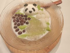 -眉州东坡(清河万象汇店)