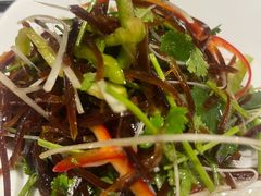 -老牌坊鲁菜名店(聊城美食岛店)