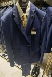 -埃沃定制(壹方城购物中心店)