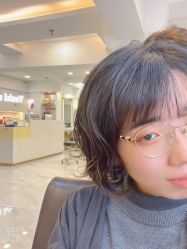 -雅仕 HAIR SALON 美发沙龙