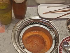 -喜家自助小火锅(乐客城店)