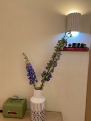 点击看大图 -思怡瑜伽·普拉提·减脂塑形