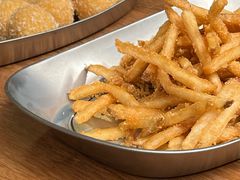 -Tubestation站点比萨(五道营店)