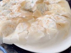 -北国饭店(阳光店)