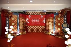 -美瑞蜜婚庆公司婚礼策划跟拍定制中心