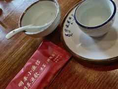 -明丰小渔馆(明月路店)