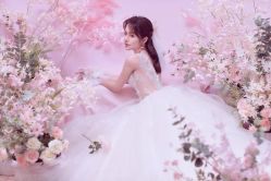 -色色婚纱摄影(大沥旗舰店)