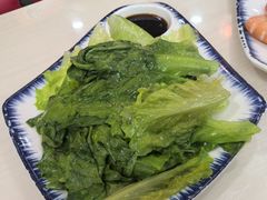 -惠粤轩茶餐厅(中山北路店)