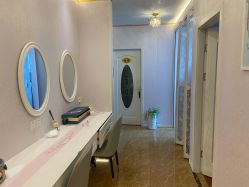 -时尚妈咪产后修复中心