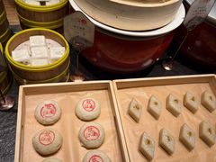 -炊江南·上海菜(国展华漕店)
