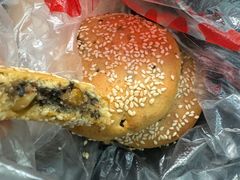 -正宗牛骨粉(铁路八村东区店)