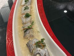 -徐记私厨(半淞园路店)