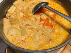新加坡风味叻沙锅-星怡会·新加坡新美食(苏州中心店)