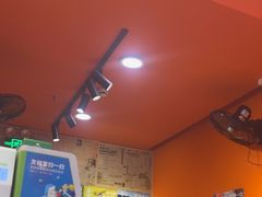 -荆九爷爆炒桥头三嫩(浙大店)