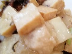 -德泰楼餐饮(莲湖路店)