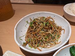 -大师兄·西北小馆(北站缤果空间店)