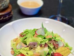 -道海元·潮粤汇(前滩店)