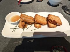 -拾宴(汇智国际商业中心店)