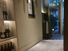 -小山日本料理(太古汇店)