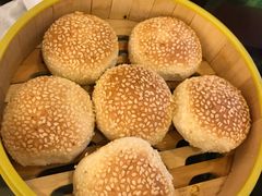 -玉林烤鸭店(垡头店)