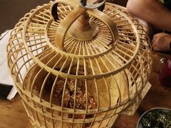 -胡桃里音乐酒馆(东区店)