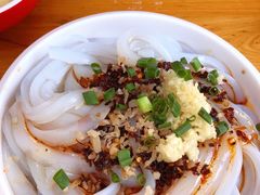 -戴叔叔龙虾馆·麻辣小龙虾