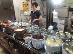 -小草糖水(海棠村店)