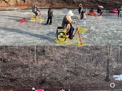 -洛阳白云山景区