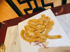 -燕云楼(云南路店)
