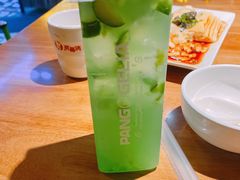 -胖哥俩肉蟹煲(虹口龙之梦店)
