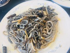 -十二忠手拉面(五福店)