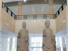 -青岛市博物馆