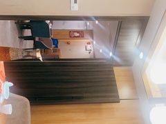 -有红鸡毛店·川菜(建设路店)