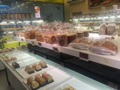 -金凤成祥(东直门现烤面包店)