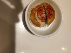 -金鼎轩·滋养小餐馆(联想桥店)