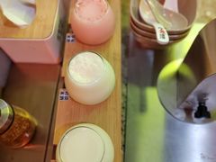 -大头叔烤鸡爪·朝鲜族烤串(天池路店)